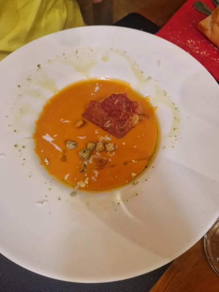 Menu_Domingo Sánchez_Tarancón_immagine_7