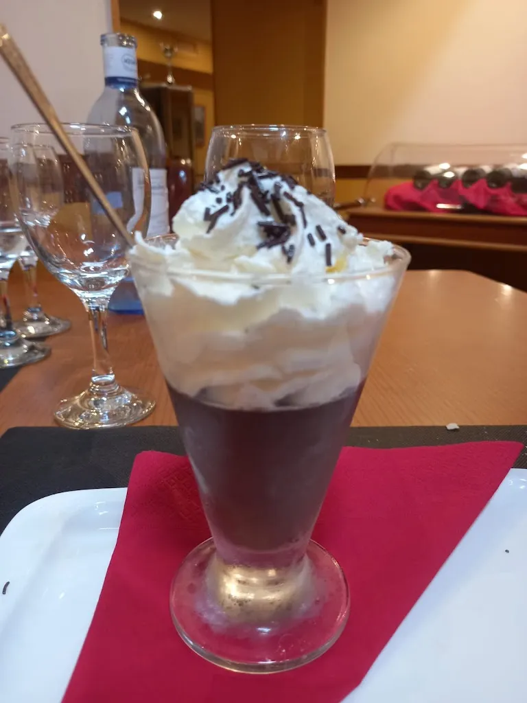 Menu_Domingo Sánchez_Tarancón_immagine_8