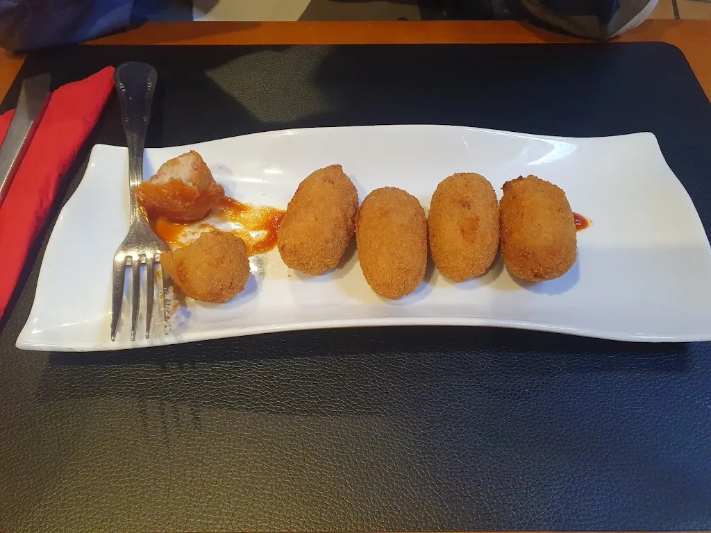 Menu_Domingo Sánchez_Tarancón_immagine_9