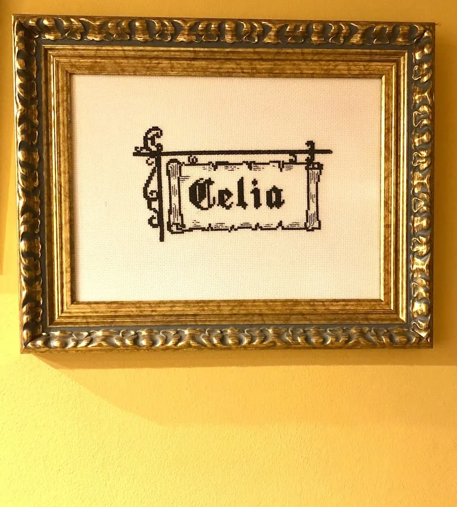 SM R _Domingo Sánchez_Tarancón_recensione