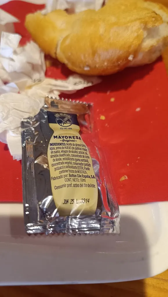 Santiago Alvarez_Domingo Sánchez_Tarancón_recensione