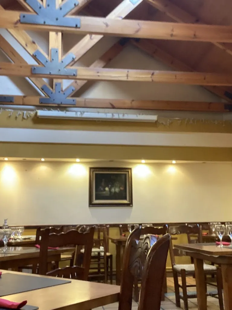 Hugo Z_Domingo Sánchez_Tarancón_recensione