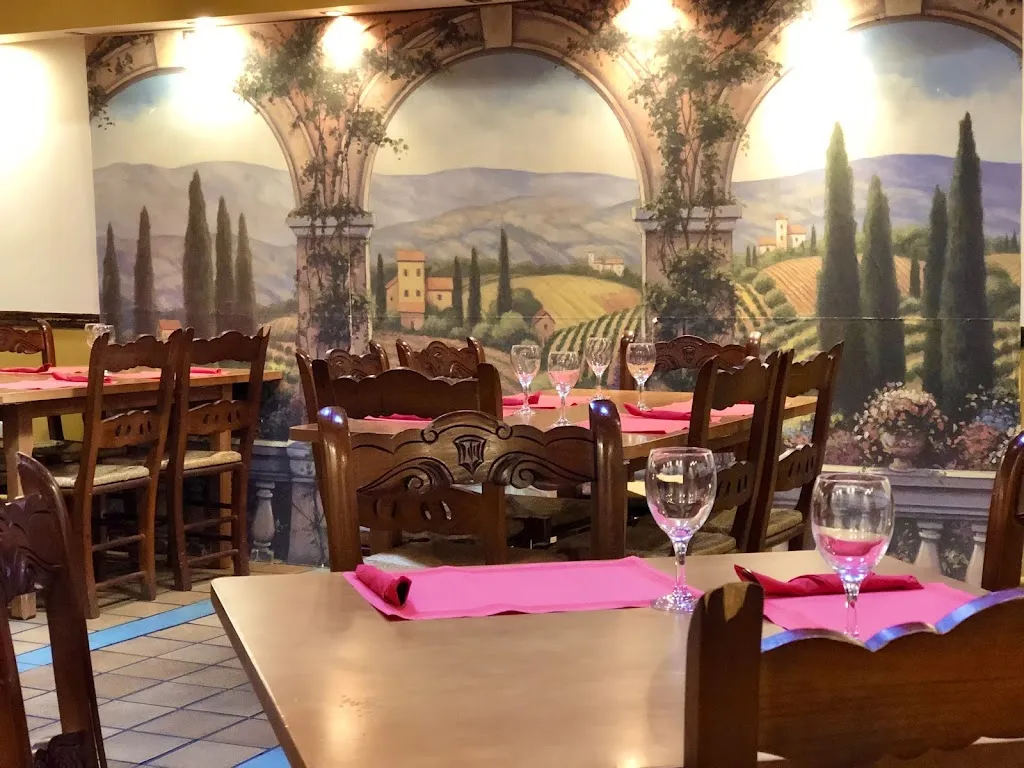 Domingo Sánchez_Tarancón_slider_image_1