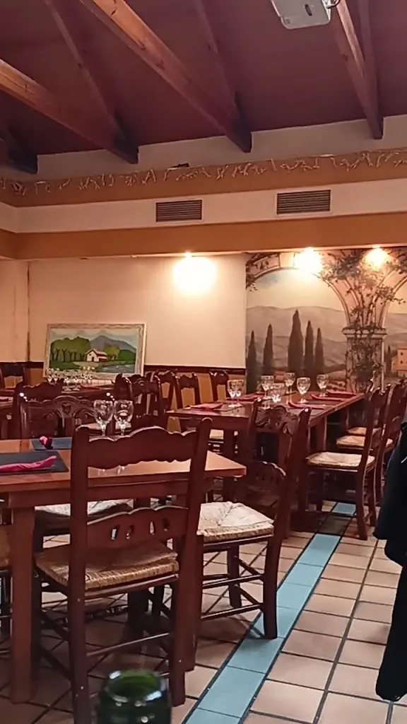 Domingo Sánchez_Tarancón_slider_image_2