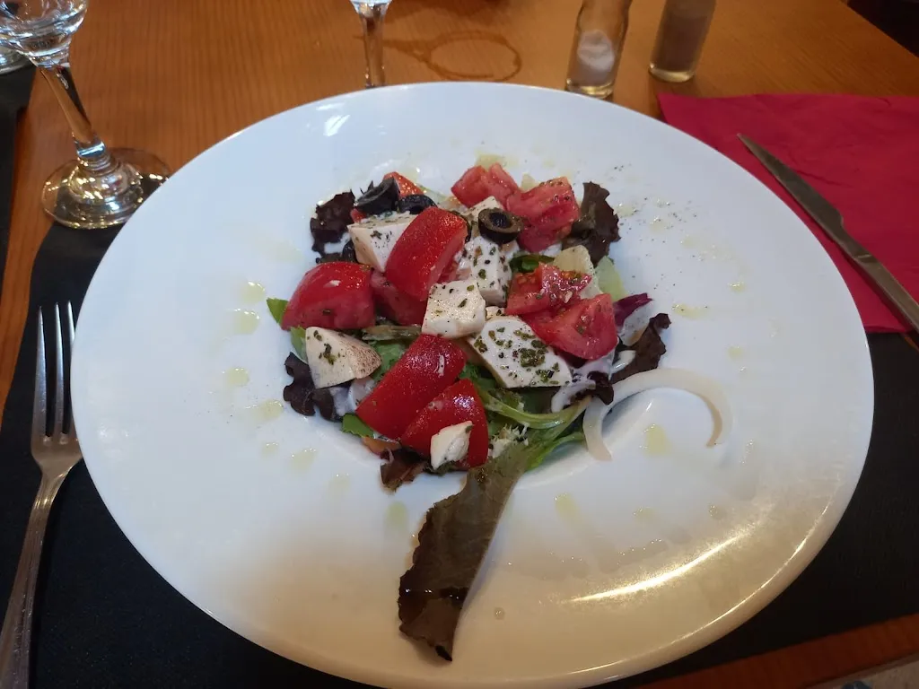 Domingo Sánchez_Tarancón_slider_image_3