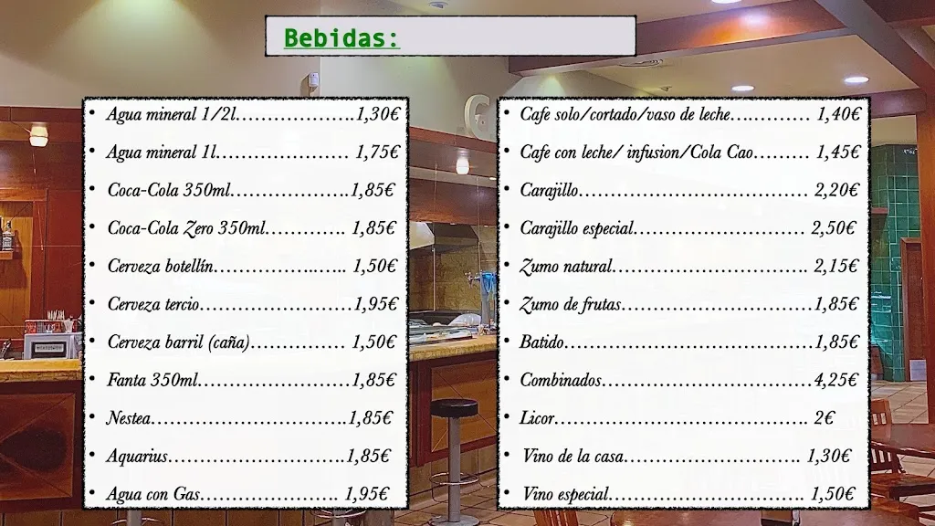 Menu_Área 77_Tarancón_image_2