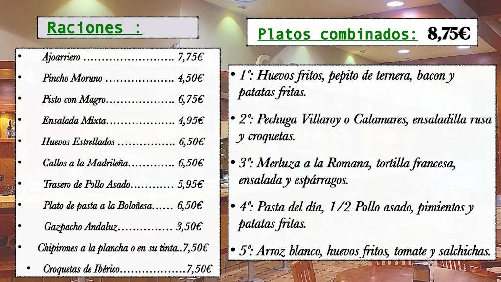 Menu_Área 77_Tarancón_image_3