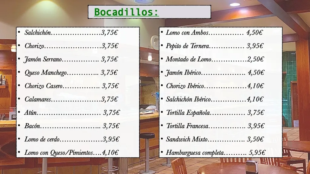 Menu_Área 77_Tarancón_image_4