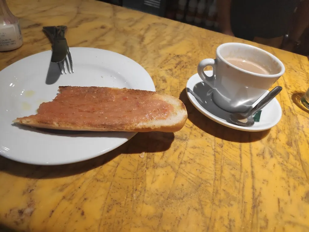 Menu_Área 77_Tarancón_image_5