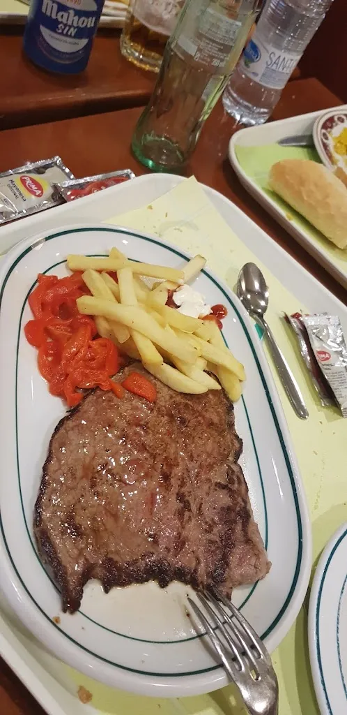 Menu_Área 77_Tarancón_image_6