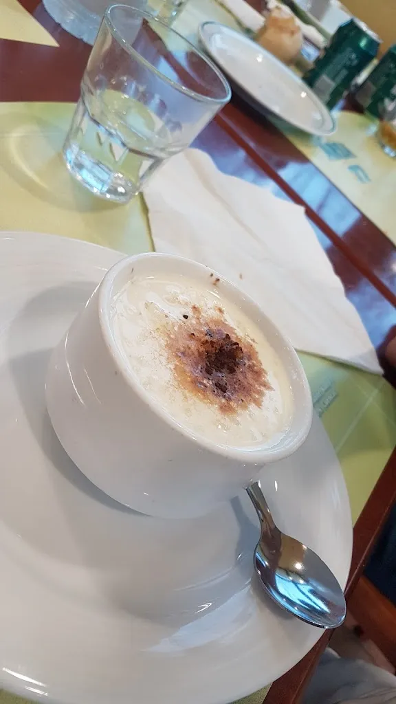 Menu_Área 77_Tarancón_image_7