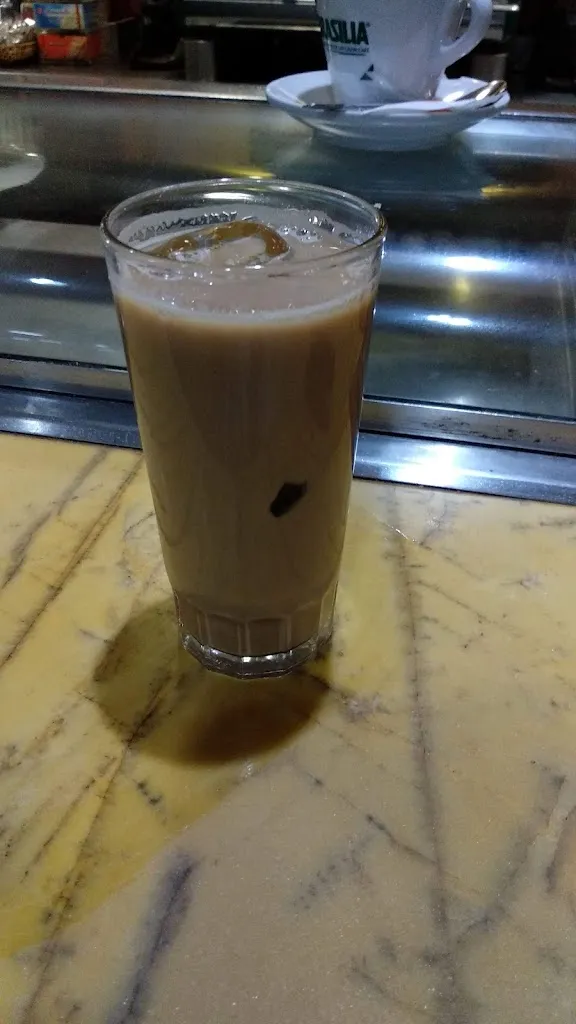 Menu_Área 77_Tarancón_image_8