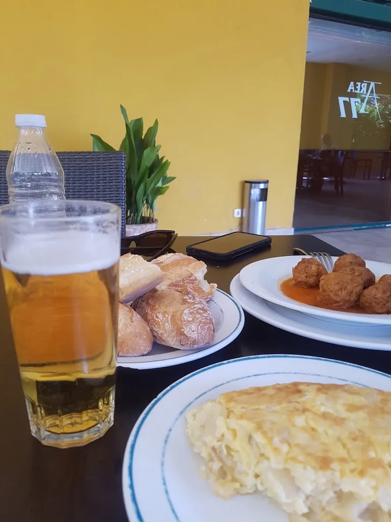 Menu_Área 77_Tarancón_image_9