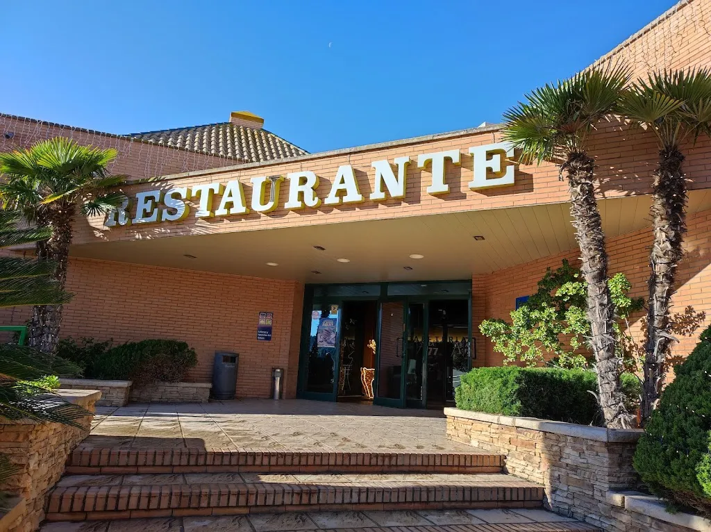 Área 77_Tarancón_slider_image_1