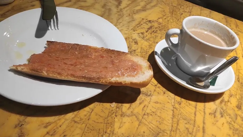 Área 77_Tarancón_slider_image_2