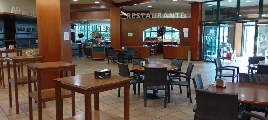 Área 77_Tarancón_slider_image_3