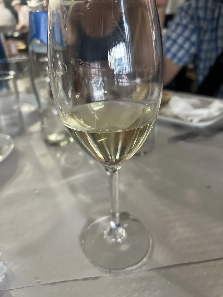 Luis Enrique Landauri Paredes_Restaurante Pilcar Tarancón_Tarancón_review