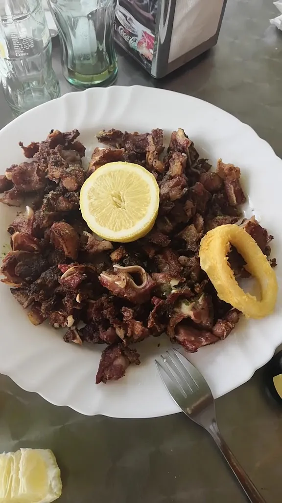 Restaurante Pilcar Tarancón_Tarancón_slider_image_2