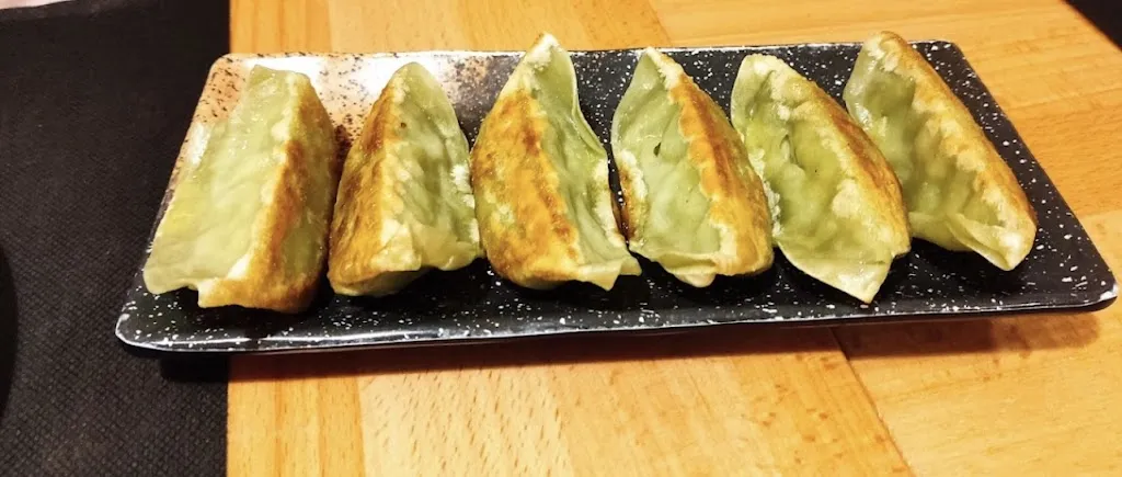 Menu_Restaurante Sushi Limón_Tarancón_immagine_5