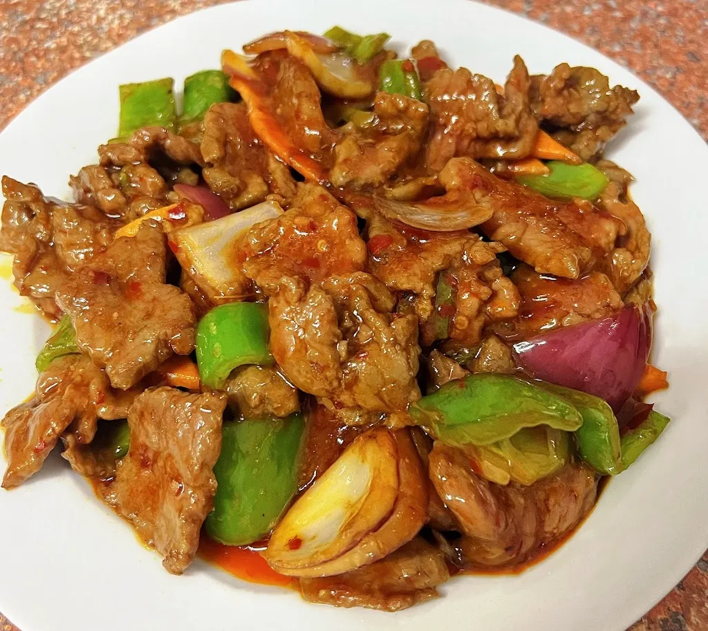 Menu_Restaurante Sushi Limón_Tarancón_immagine_7