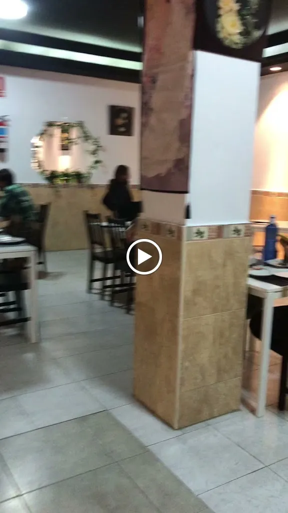 Restaurante Sushi Limón_Tarancón_slider_image_2