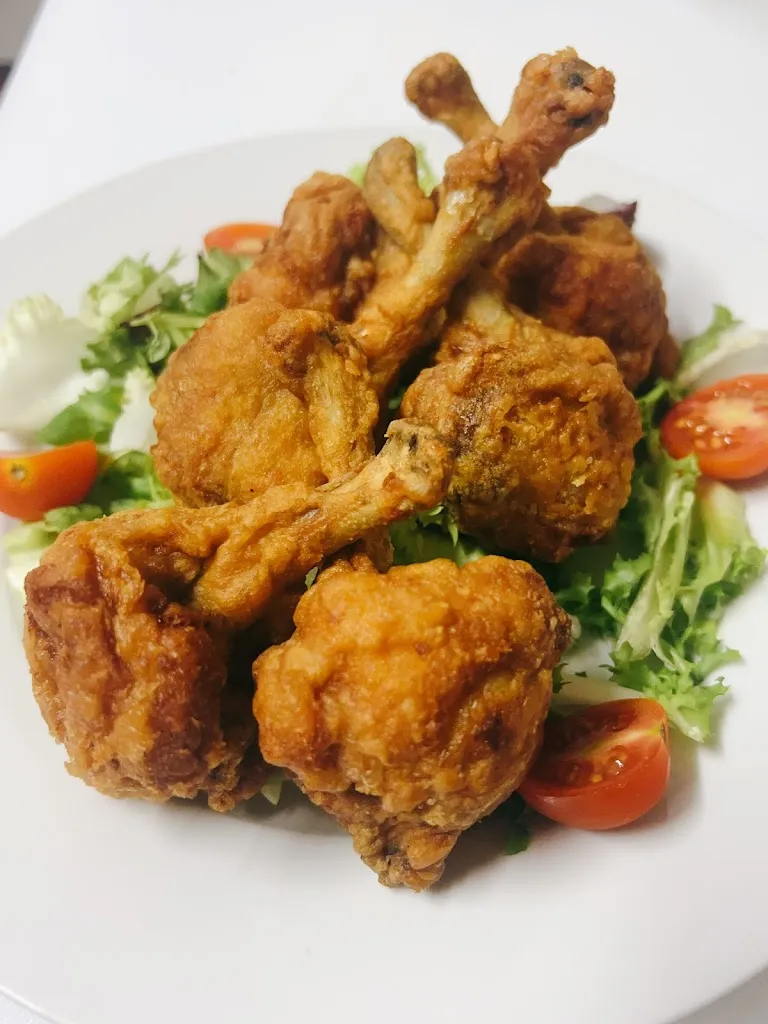 Restaurante Sushi Limón_Tarancón_slider_image_3