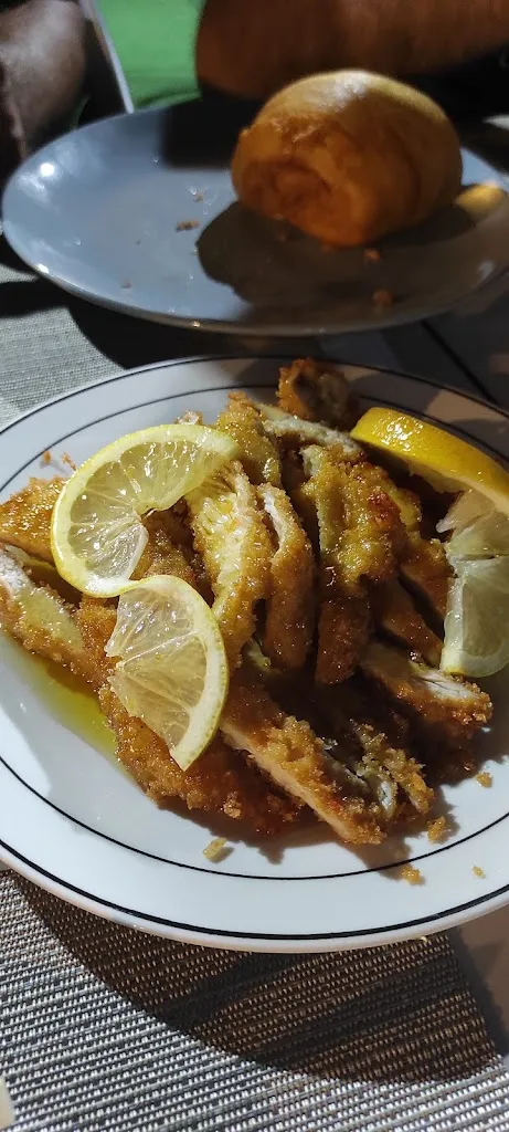 Menu_Mis sushi restaurante y cafeteria_Tarancón_immagine_9