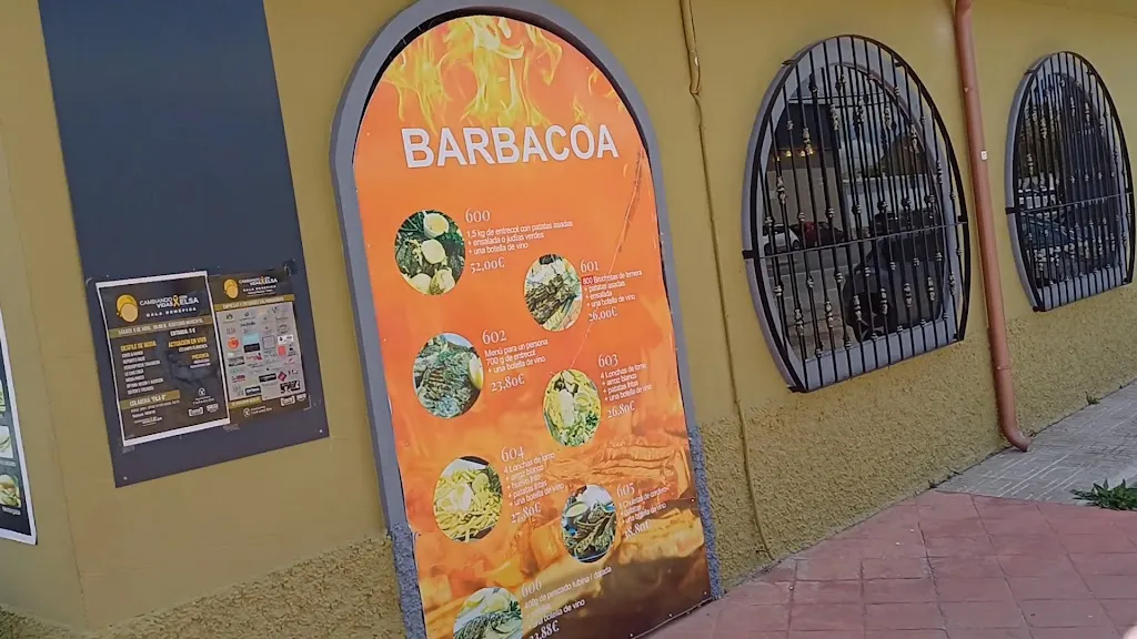 Miguel_Mis sushi restaurante y cafeteria_Tarancón_recensione