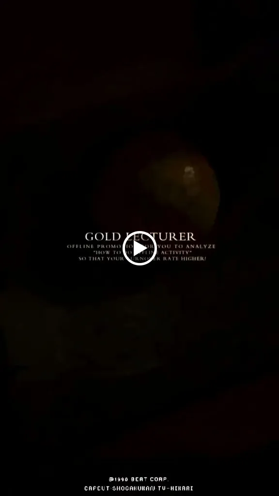 Mis sushi restaurante y cafeteria_Tarancón_slider_image_2