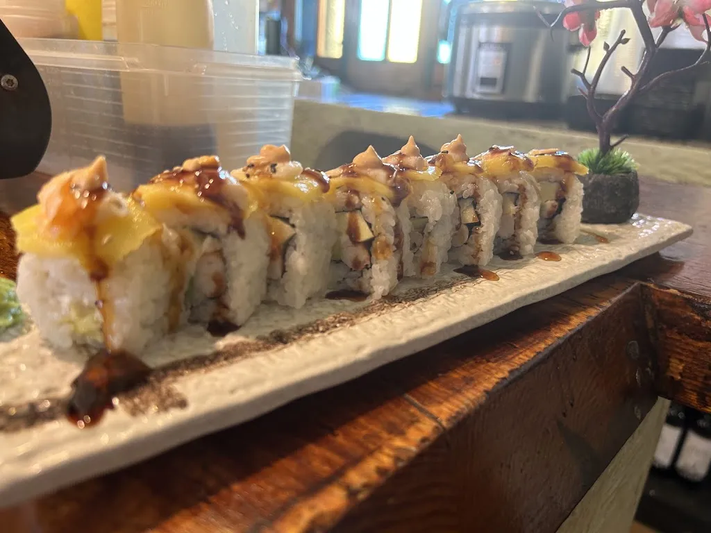 Mis sushi restaurante y cafeteria_Tarancón_slider_image_3