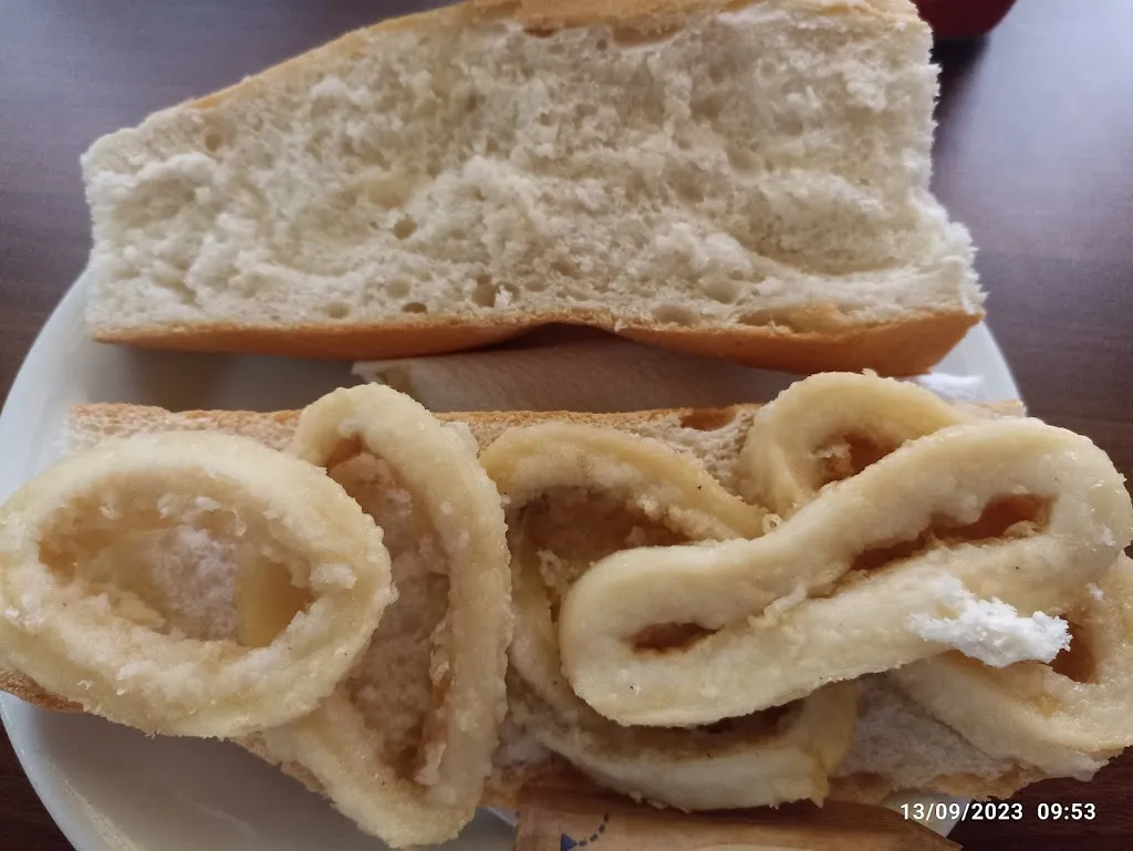 Menu_Bar Restaurante 