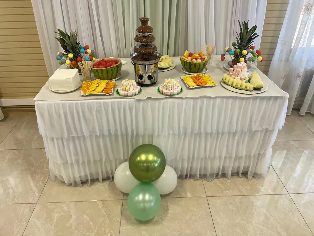 Bar Restaurante "El Cruce" Tarancón ristorante a Tarancón