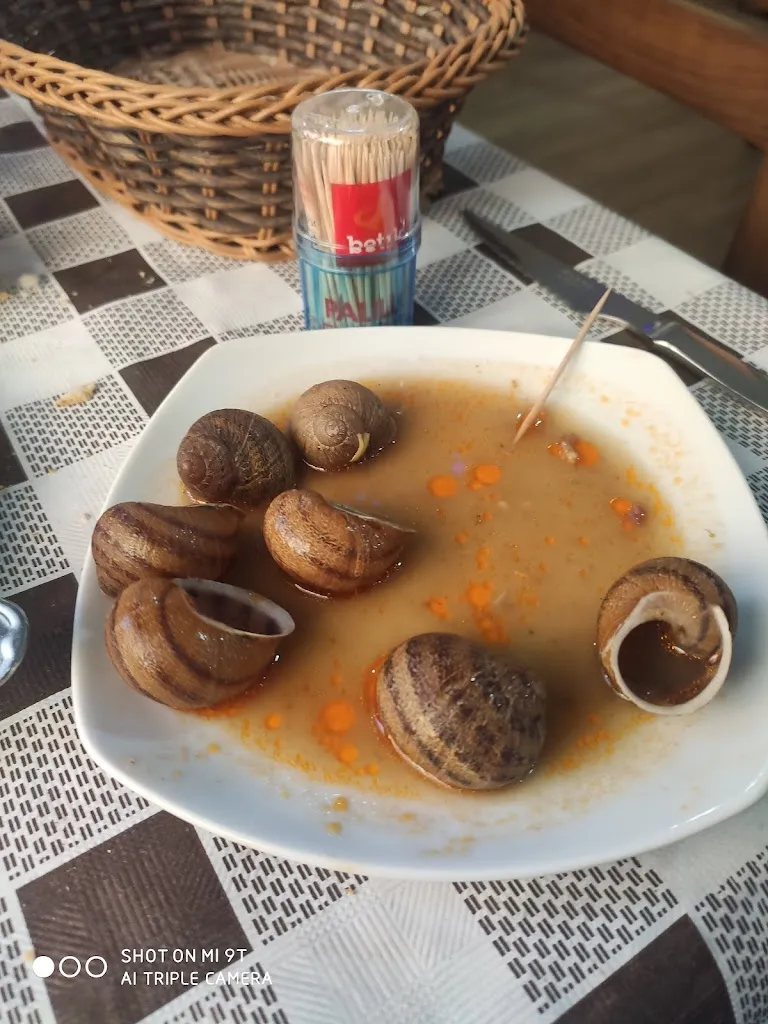 Menu_Bar Restaurante Campanillo_Tarancón_image_5