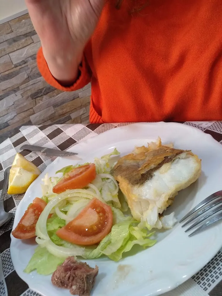 Menu_Bar Restaurante Campanillo_Tarancón_image_6