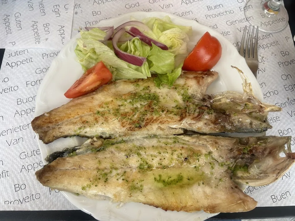 cochescuenca cochescuenca es_Bar Restaurante Campanillo_Tarancón_review