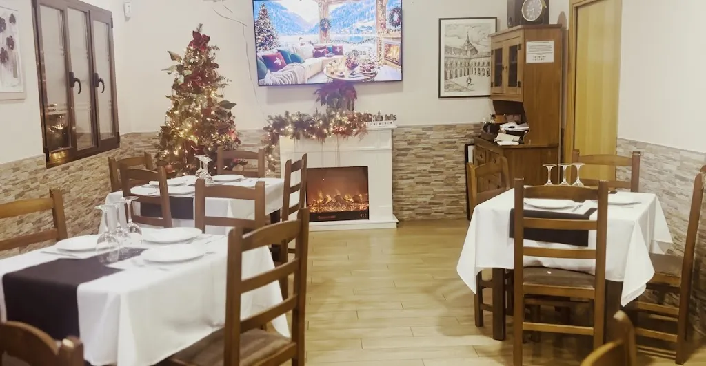 Bar Restaurante Campanillo_Tarancón_slider_image_2