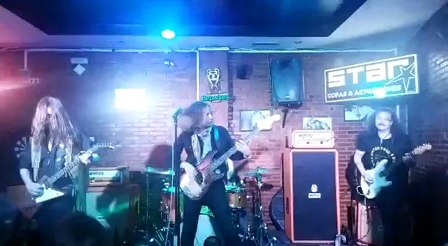 Star Bar de Copas & Actuaciones_Tarazona de la Mancha_slider_image_3