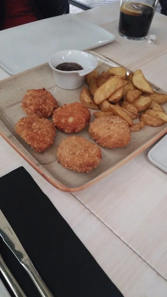 Menu_Restaurante Keller_Tarancón_image_5