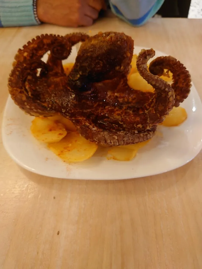 Menu_Restaurante Keller_Tarancón_image_7