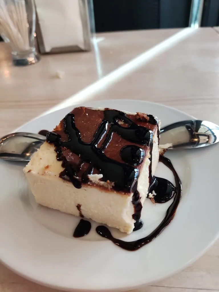 Menu_Restaurante Keller_Tarancón_image_8