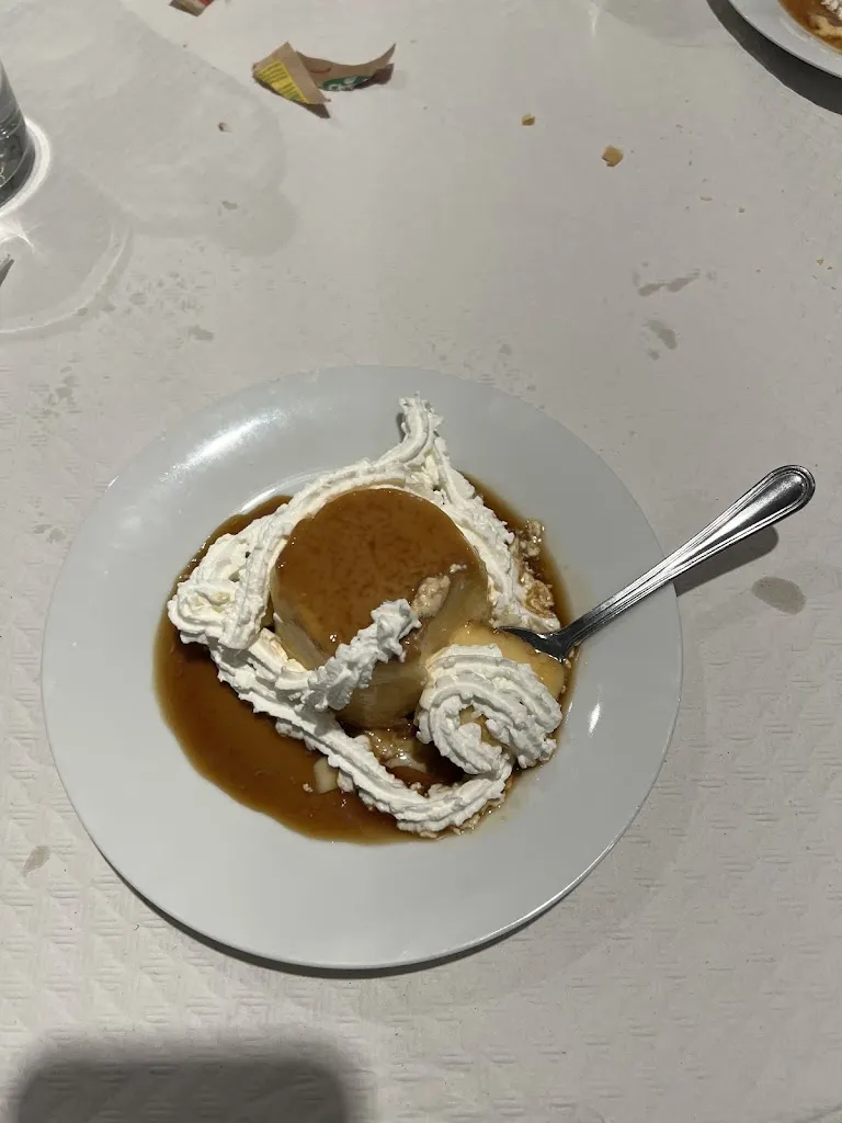 Menu_Restaurante Keller_Tarancón_image_9