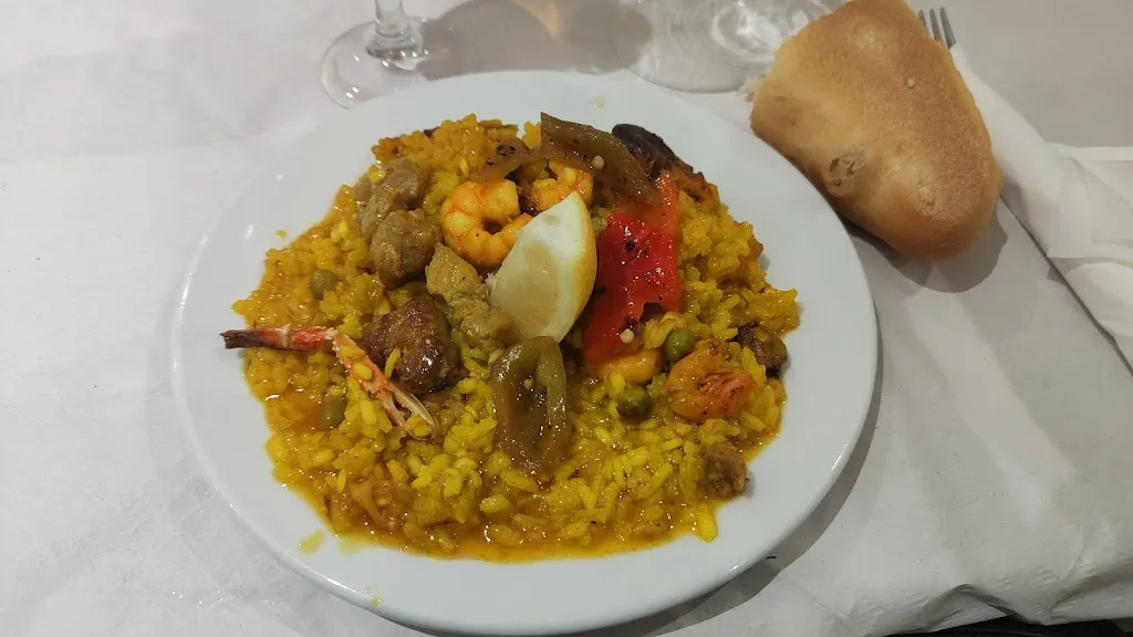 Restaurante Keller_Tarancón_slider_image_2