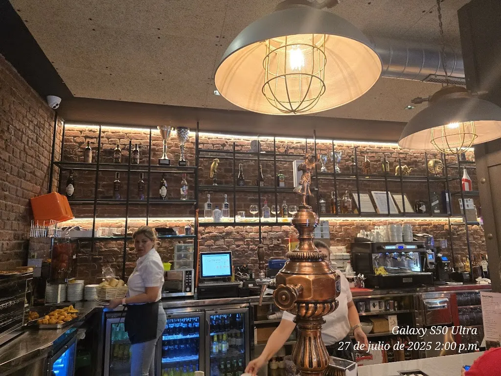 Restaurante Keller_Tarancón_slider_image_3