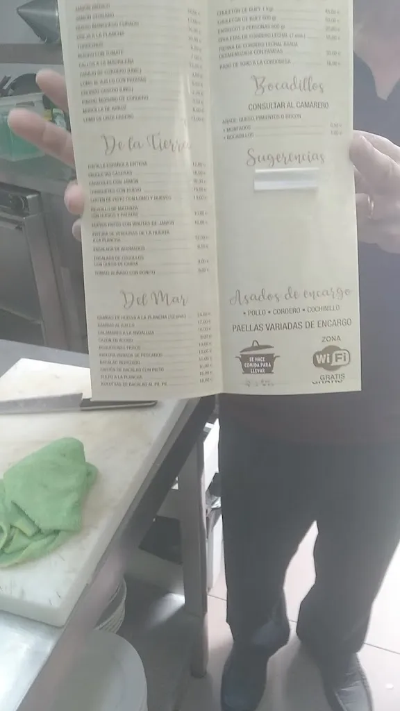 Menu_Casa Pascual_Tarancón_immagine_1