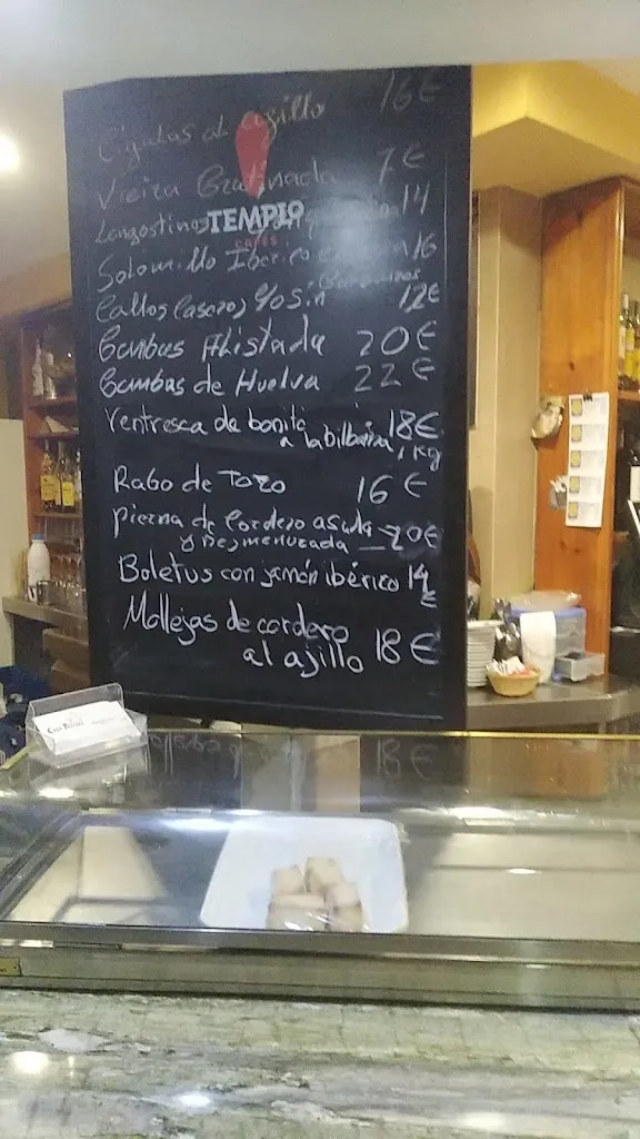 Menu_Casa Pascual_Tarancón_immagine_2