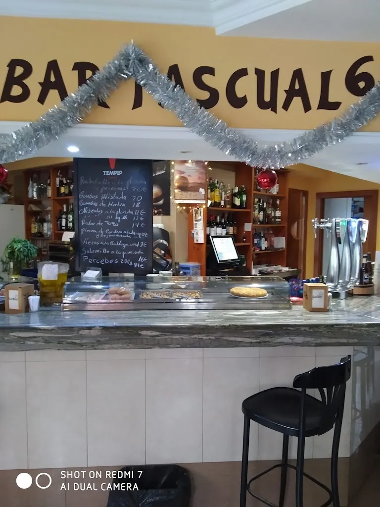 Menu_Casa Pascual_Tarancón_immagine_3