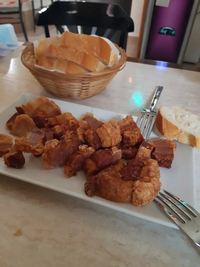 Menu_Casa Pascual_Tarancón_immagine_4