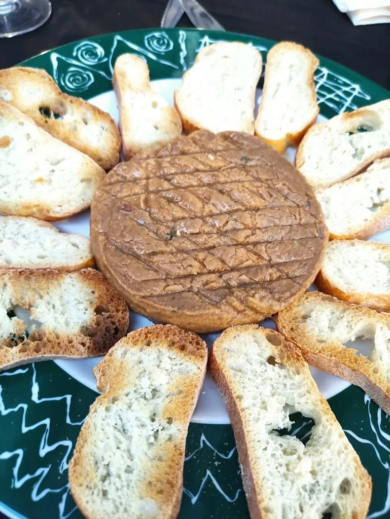 Menu_Casa Pascual_Tarancón_immagine_5