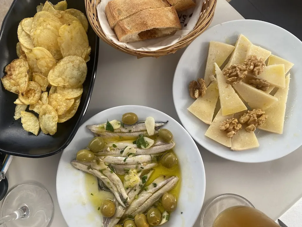 Menu_Casa Pascual_Tarancón_immagine_6