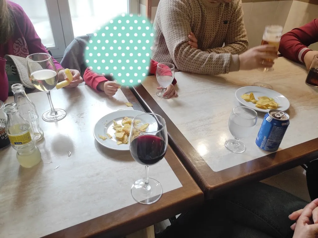 Menu_Casa Pascual_Tarancón_immagine_7